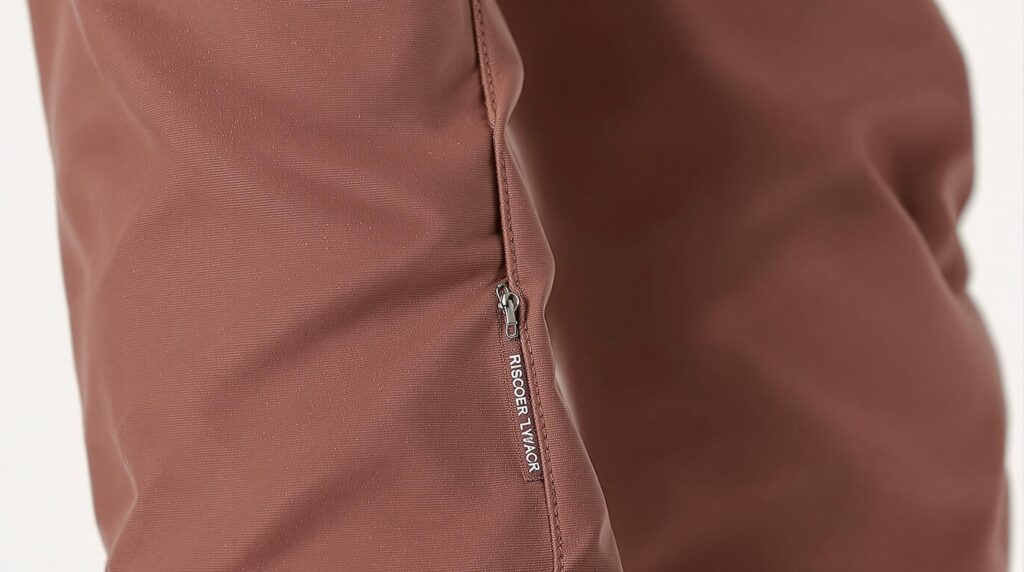 Royal Robbins